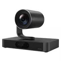 Yealink SmartVision 80 Black | In Stock | Quzo UK