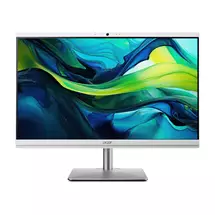 Acer Aspire C24195ES Intel Core Ultra 7 155U 60.5 cm (23.8") 1920 x