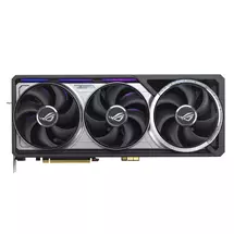 ASUS ROGASTRALRTX5090O32GBTFGAMING NVIDIA GeForce RTX 5090 32 GB