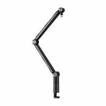 CHERRY NGALE Boom Arm | Quzo UK