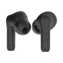 Creative Labs Creative Zen Air 2 Headphones True Wireless Stereo (TWS)