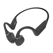 Creative Labs Outlier FREE Plus Headset Wireless Neckband Sports