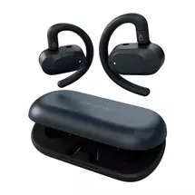 Creative Labs Outlier Go Headset Wireless Earhook
