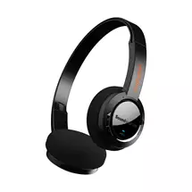 Creative Labs Sound Blaster JAM V2 Headset Wireless Headband