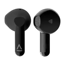 Ear Buds | Creative Labs Zen Air Dot Headset True Wireless Stereo (TWS) Inear