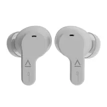 Creative Labs Zen Air SXFI Headset True Wireless Stereo (TWS) Inear