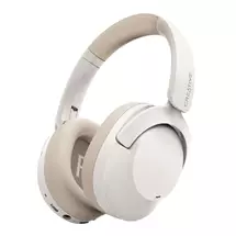 Creative Labs Zen Hybrid 2 Headset Wired & Wireless Headband