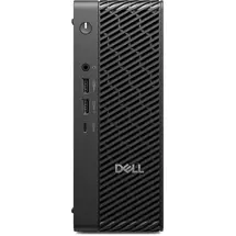 DELL Pro Max FCM2250 Intel Core Ultra 7 265 16 GB DDR5SDRAM 1 TB SSD