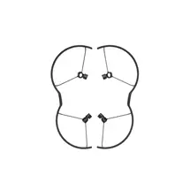 DJI Mavic 4 Pro Propeller Guard | Quzo UK