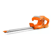 Flymo SIMPLICUT Double blade 2.2 kg | In Stock | Quzo UK