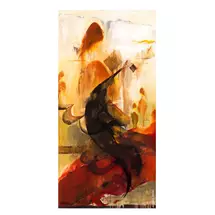 Hahnemuehle | Hahnemühle Albrecht Dürer A4 White | In Stock | Quzo UK