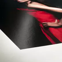 Hahnemühle FineArt Baryta Satin Art paper | In Stock