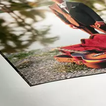 Hahnemühle FineArt Pearl Art paper | In Stock | Quzo UK