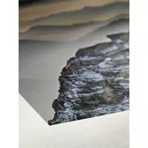 Hahnemühle Hemp Art paper 25 sheets | In Stock | Quzo UK