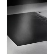Hahnemühle Photo Rag A3 White Matt | In Stock | Quzo UK