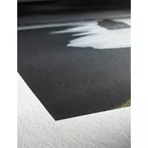 Hahnemühle Photo Rag A3 White Matt | In Stock | Quzo UK