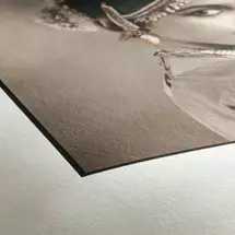 Hahnemuehle | Hahnemühle Photo Rag White | In Stock | Quzo UK