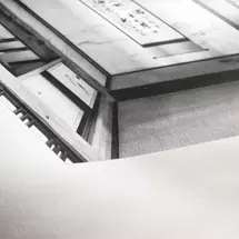 Hahnemühle Rice Paper White | In Stock | Quzo UK