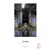 Hahnemühle Torchon Art paper 25 sheets | In Stock | Quzo UK