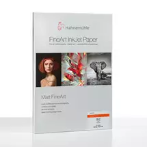Hahnemühle William Turner Art paper 25 sheets | In Stock