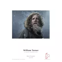 Hahnemühle William Turner Art paper 25 sheets | In Stock