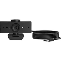 HP 620 FHD Webcam | In Stock | Quzo UK