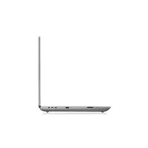 HP | HP 98M05ET laptop Intel Core Ultra 7 255HX Mobile workstation 45.7 cm