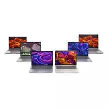HP 98M31ET laptop Intel Core Ultra 9 285HX Mobile workstation 40.6 cm