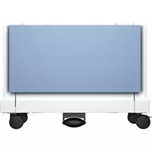 HP Color LaserJet 2100 Sheet High Capacity Paper Tray/Stand
