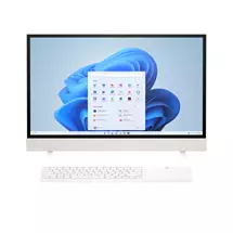 HP Envy Move 24cs0003na Intel® Core™ i5 i51335U 60.5 cm (23.8") 2560 x
