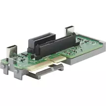 HP Internal USB Expansion Kit interface cards/adapter