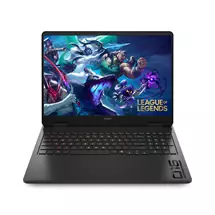 HP OMEN Gaming 16am0300na Intel® Core™ i7 i714650HX Laptop 40.6 cm