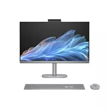 HP OmniStudio X 27cs0002na Intel Core Ultra 5 125H 68.6 cm (27") 3840