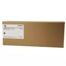 Konica Minolta A63W01H toner cartridge 1 pc(s) Original Black