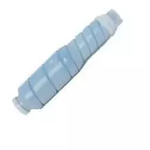 Konica Minolta A5E7450 toner cartridge 1 pc(s) Original Cyan