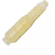 Konica Minolta KONICA MANAGED SPECIAL BID | Konica Minolta A5E7250 toner cartridge 1 pc(s) Original Yellow