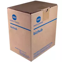 Konica Minolta IUP-17 60000 pages | Quzo UK