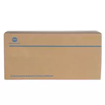 Konica Minolta IUP-22M 50000 pages | In Stock | Quzo UK