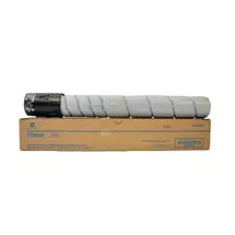 Konica Minolta Toner Cartridges | Konica Minolta TN-513 toner cartridge 1 pc(s) Original Black