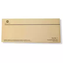 Konica Minolta TN-715Y toner cartridge 1 pc(s) Original Yellow