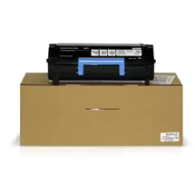 Konica Minolta TNP62 toner cartridge 1 pc(s) Original Black