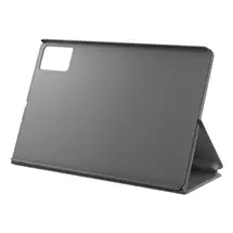 Lenovo Tablet Cases | Lenovo ZG38C06985 tablet case 27.9 cm (11") Folio Grey