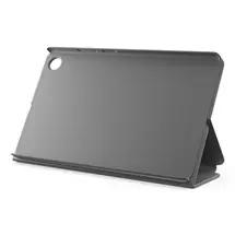 Tablet Cases | Lenovo ZG38C06913 tablet case 22.1 cm (8.7") Folio Grey