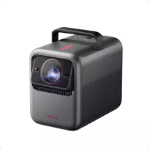 Home cinema | Nebula D23512F1 data projector Standard throw projector 3200 ANSI