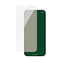 PanzerGlass SAFE. by ® Screen Protector Google Pixel 9 Pro XL |