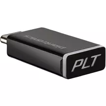 Poly BT600 USB-C Bluetooth Adapter | In Stock | Quzo UK