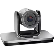 POLY EAGLEEYE IV 12X CAMERA | In Stock | Quzo UK