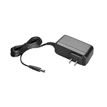 Poly Edge E100-450 CCX 350 EM60 Power Supply - 5V/3A