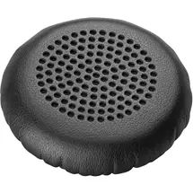 Poly | Poly EncorePro HW510/520 Leatherette Ear Cushions (2 Pieces)
