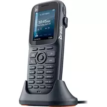 Poly Rove 20 DECT Phone Handset | Quzo UK